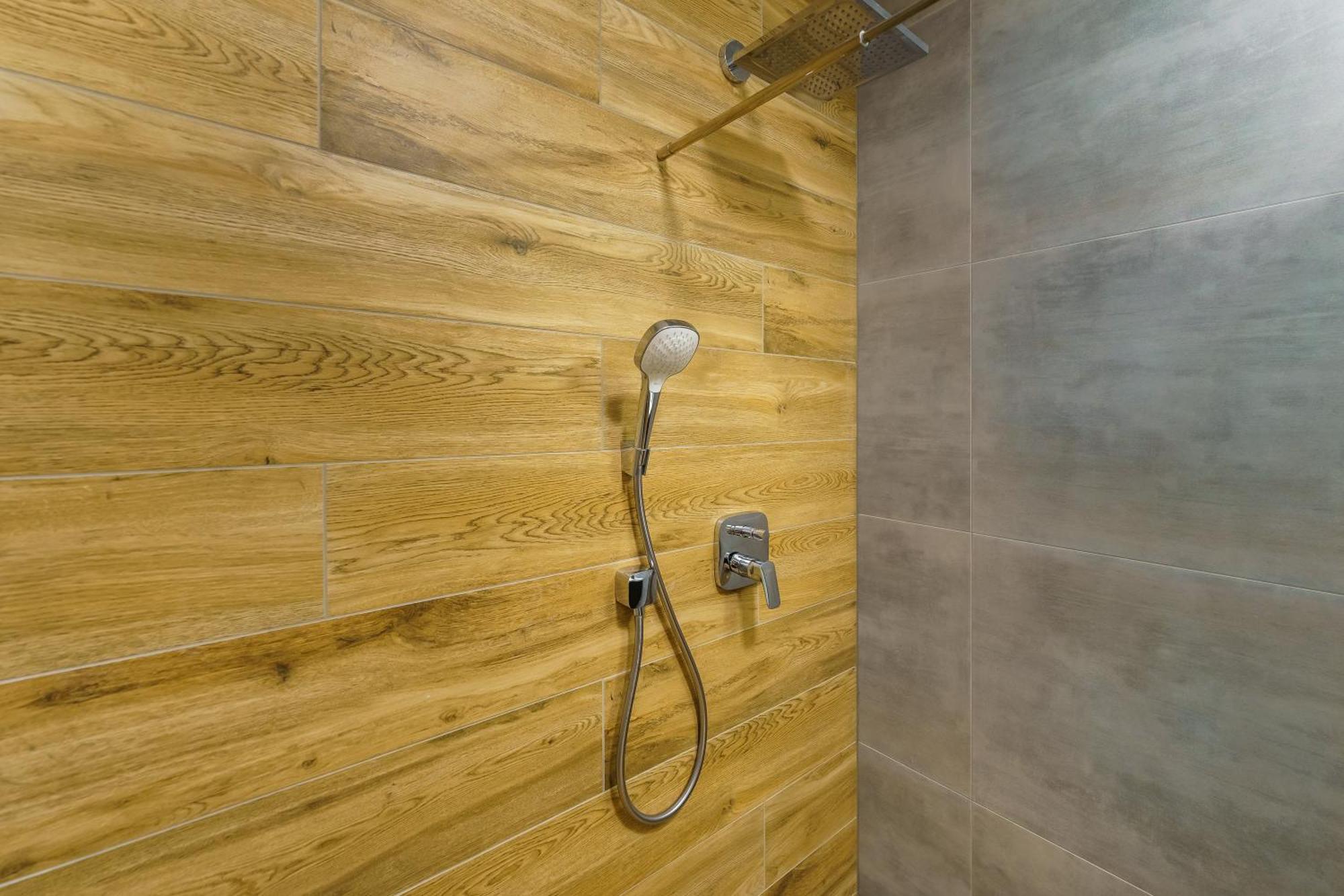 Apartament Przy Plazy 109 By Perlowa Przystan Rent Sianozety Exterior photo
